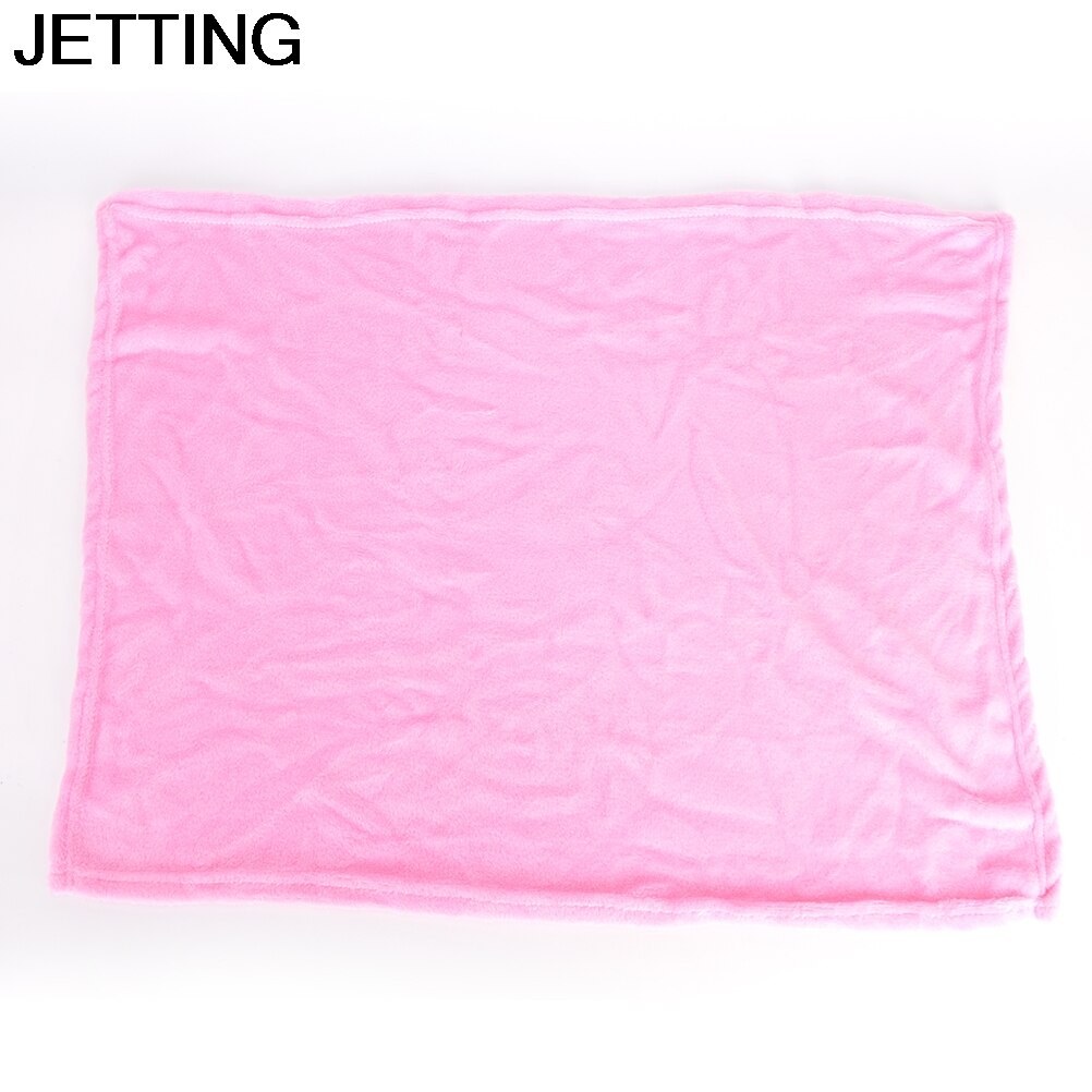 Bath towel