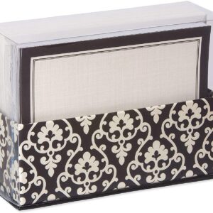 American Greetings Blank Cards with Envelopes